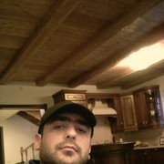 ���������� ������, ���� ������� ���������, 38 ���, ������������ ��� ������, ����� � ���������, c�������� ���������