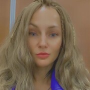 ���������� ������, ���� ������� ������, 39 ���, ������������ ��� ������, ����� � ���������, c�������� ���������