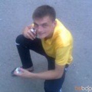  ,   , 38 ,   