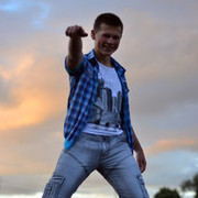 ���������� �����, ���� ������� ����, 35 ���, ������������ ��� ������, ����� � ���������, c�������� ���������