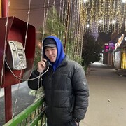 ���������� ������, ���� ����� Bakr, 0 ���, ������������ ��� ������, ����� � ���������