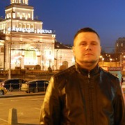  -,   , 39 ,   ,   , c 