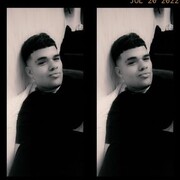  ,   Carlos, 31 ,   ,   
