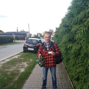  Bielany Wroclawskie,   , 45 ,   ,   , c , 