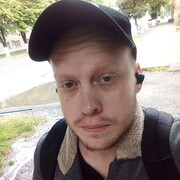 ���������� ������, ���� ������� ������, 27 ���, ������������ ��� ������, ����� � ���������, c�������� ���������, ���������