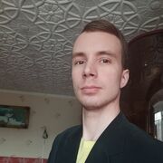  -,   , 33 ,   ,   
