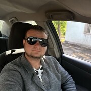  ,  , 36