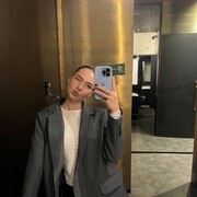  ,   Anastasia, 23 ,   c 