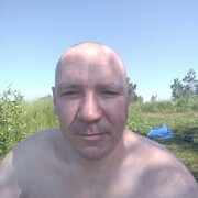  ,   , 40 ,   c 