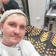 ���������� ������, ���� ������� ������, 43 ����, ������������ ��� ������, ����� � ���������, c�������� ���������, ���������