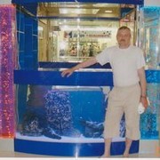  ,   , 65 ,   