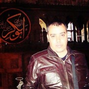  Algiers,   Bary, 53 ,   ,   , c 