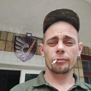  Warszawa,   , 40 ,     , c , 