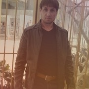  ,   , 50 ,   ,   , c 