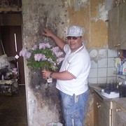  ,   , 61 ,   ,   , c 