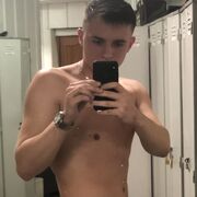 ���������� ������ ��������, ���� ������� �����, 28 ���, ������������ ��� ������, ����� � ���������