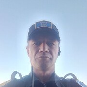  -,   , 43 ,   c 