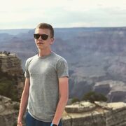 ���������� �������, ���� ������� �������, 28 ���, ������������ ��� ������, ����� � ���������