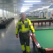 ���������� ���������, ���� ������� ������, 45 ���, ������������ ��� ������, ����� � ���������, c�������� ���������