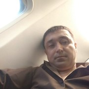 ���������� �����-���������, ���� ������� �������, 42 ����, ������������ ��� ������, ����� � ���������, c�������� ���������