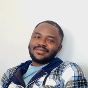  Lagos,   C, 28 ,   ,   