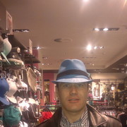 ���������� ������, ���� ������� Safar, 44 ����, ������������ ��� ������, ����� � ���������, c�������� ���������