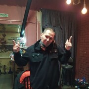 ���������� ������������, ���� ������� ������, 42 ����, ������������ ��� ������, ����� � ���������, c�������� ���������