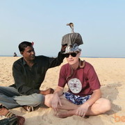 ���������� ��������, ���� ������� ���������, 52 ����, ������������ ��� ������