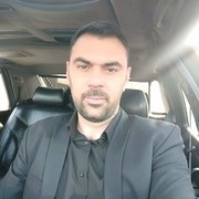 ���������� ����, ���� ������� Edqar, 39 ���, ������������ ��� ������, ����� � ���������, c�������� ���������, ���������