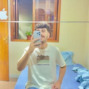  ,   Matheus, 29 ,   ,   