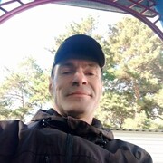  --,   , 46 ,   ,   , 