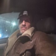   ,   , 53 ,     , c 