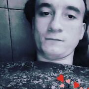 ���������� �����, ���� ������� ����, 27 ���, ������������ ��� ������, ����� � ���������, c�������� ���������, ���������