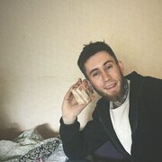 ���������� ������, ���� ����� ������, 23 ����, ������������ ��� ������, ����� � ���������