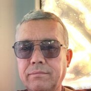  ,   , 51 ,   ,   , c , 
