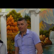  -,   , 42 ,   ,   , c 