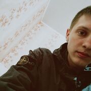 ���������� ������, ���� ������� ������, 26 ���, ������������ ��� ������, ����� � ���������