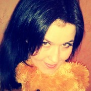 ���������� ������, ���� ������� ����, 38 ���, ������������ 