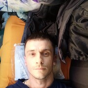  ,   , 38 ,   ,   , c 