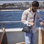 ���������� �������, ���� ������� Pcldkdl, 33 ����, ������������ ��� ������, ����� � ���������