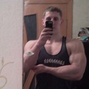  ,  max, 39