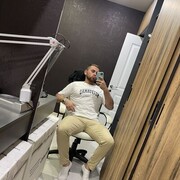  ,   , 28 ,   ,   