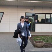 ���������� �����������, ���� ����� �������, 21 ���, ������������ ��� ������, ����� � ���������, c�������� ���������