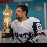 ���������� �����-���������, ���� ������� �������, 50 ���, ������������ ��� ������, ����� � ���������