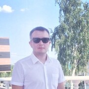 ,   , 38 ,   ,   , 