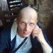 ���������� ������ ��������, ���� ������� ���������, 52 ����, ������������ ��� ������, ����� � ���������, c�������� ���������