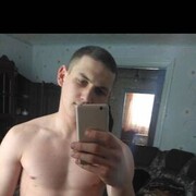 ���������� ��������, ���� ����� �����, 23 ����, ������������ ��� ������, ����� � ���������, ���������