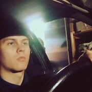  ,   , 23 ,   ,   