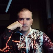 ���������� ������, ���� ������� ������, 44 ����, ������������ ��� ������, ����� � ���������, c�������� ���������