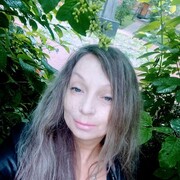  ,   , 51 ,     , c 
